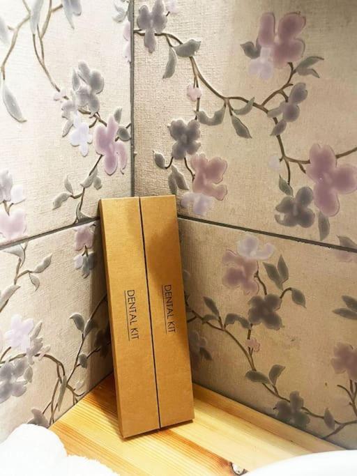 Steki Luxury Room 3 Chania  Ngoại thất bức ảnh